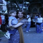 Nancy ajram sur yala.fm